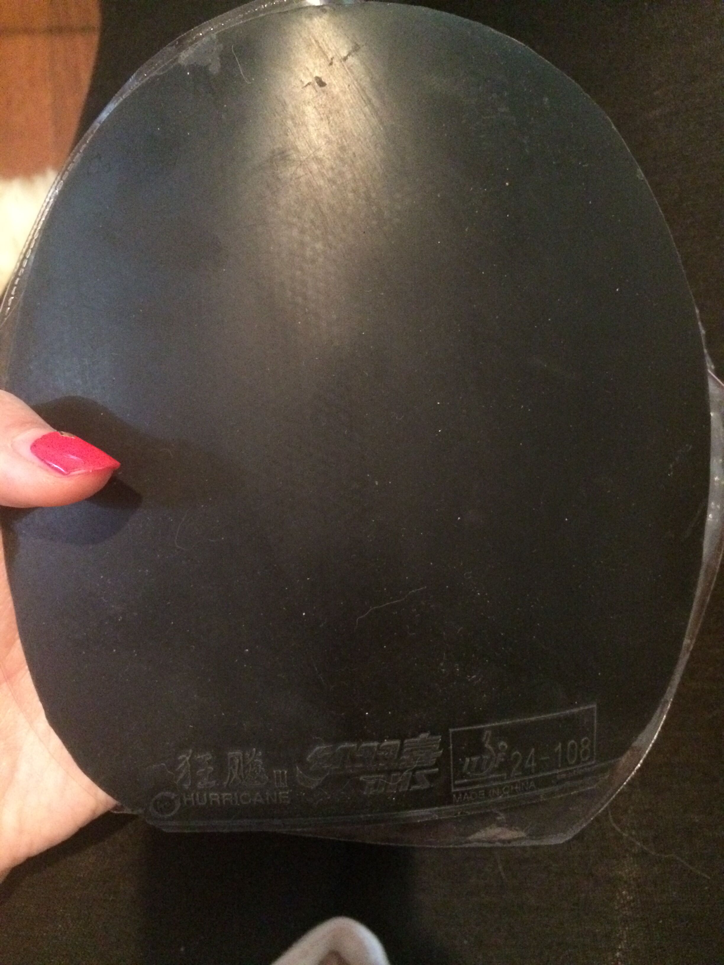 ����������Ƥ��|���ž��ţ���������