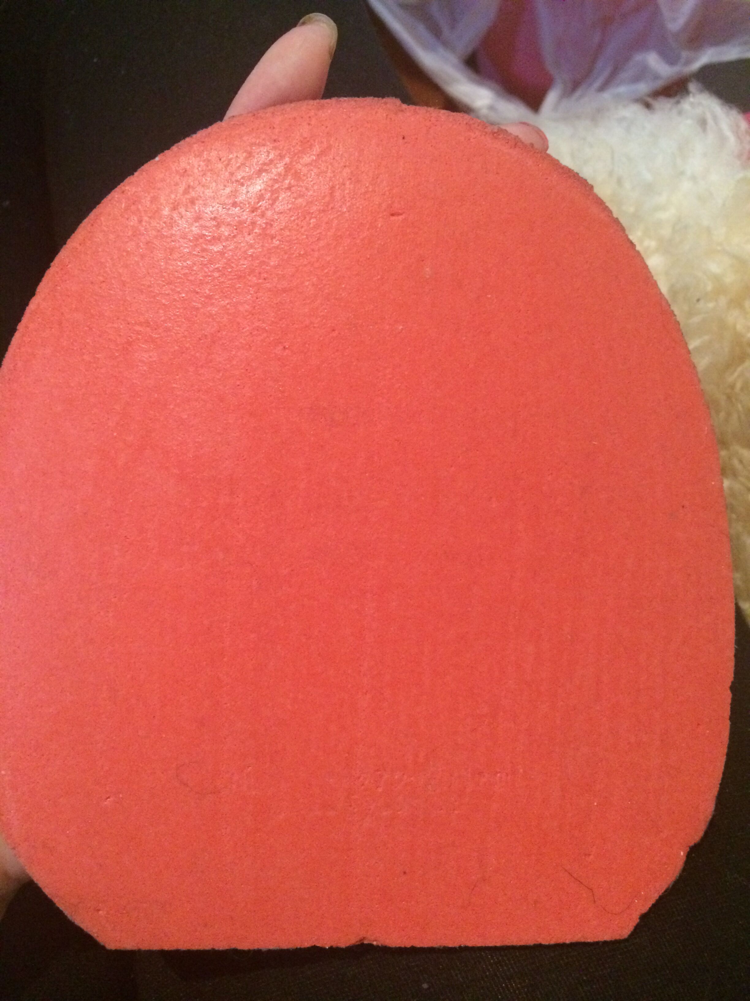 ����������Ƥ��|���ž��ţ���������