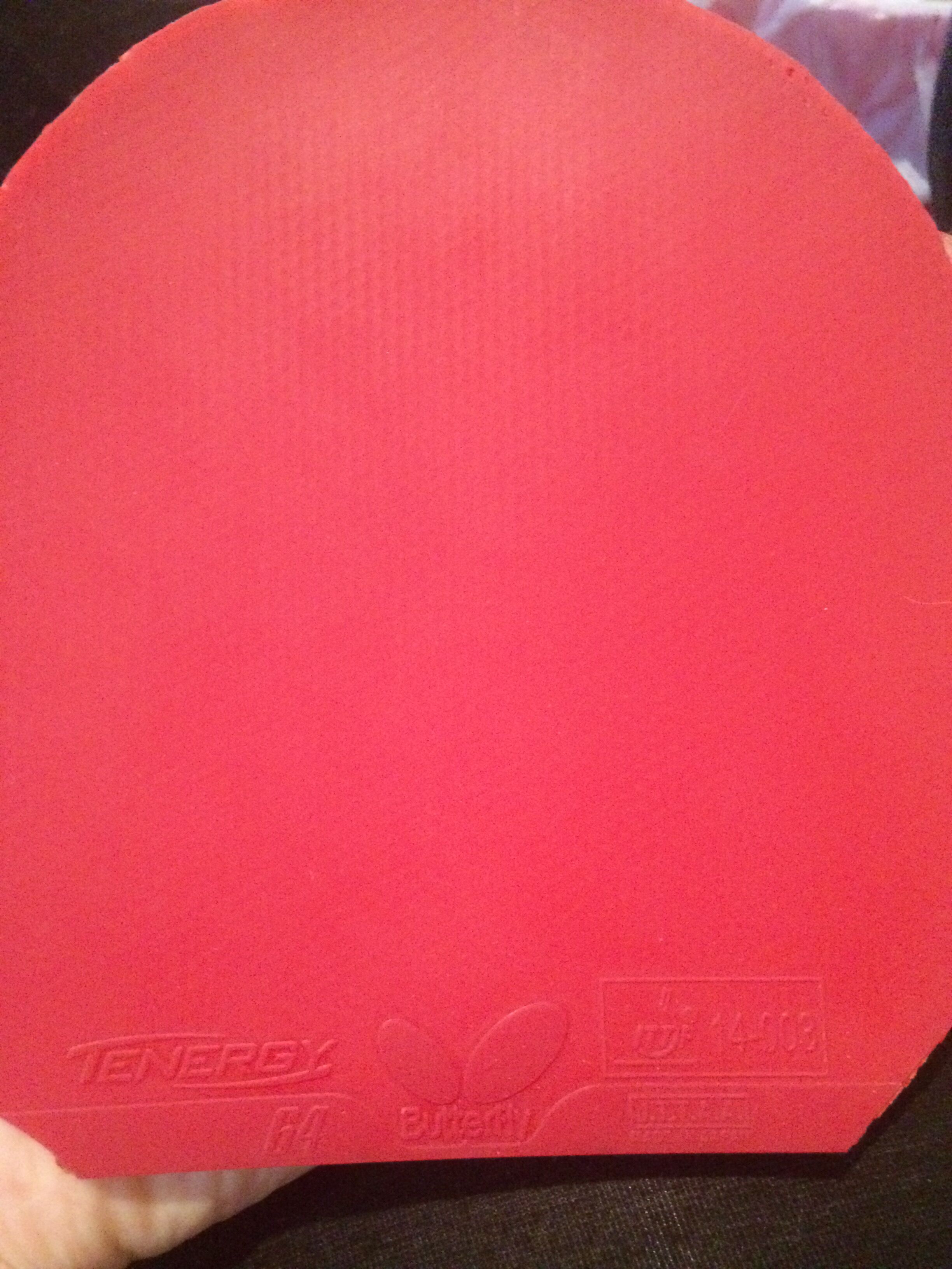 ����������Ƥ��|���ž��ţ���������