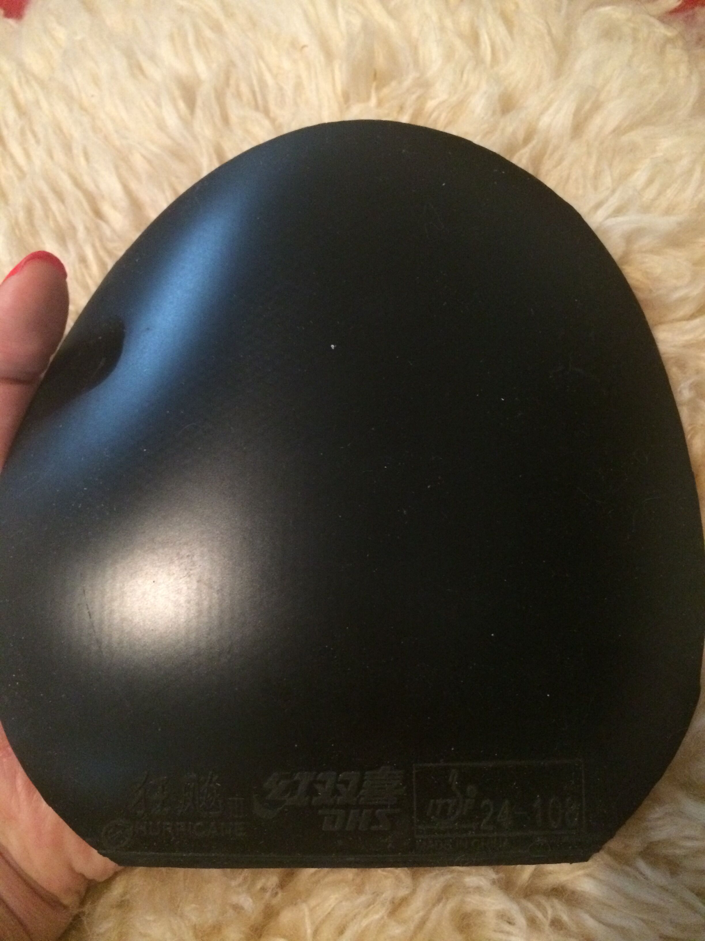 ����������Ƥ��|���ž��ţ���������