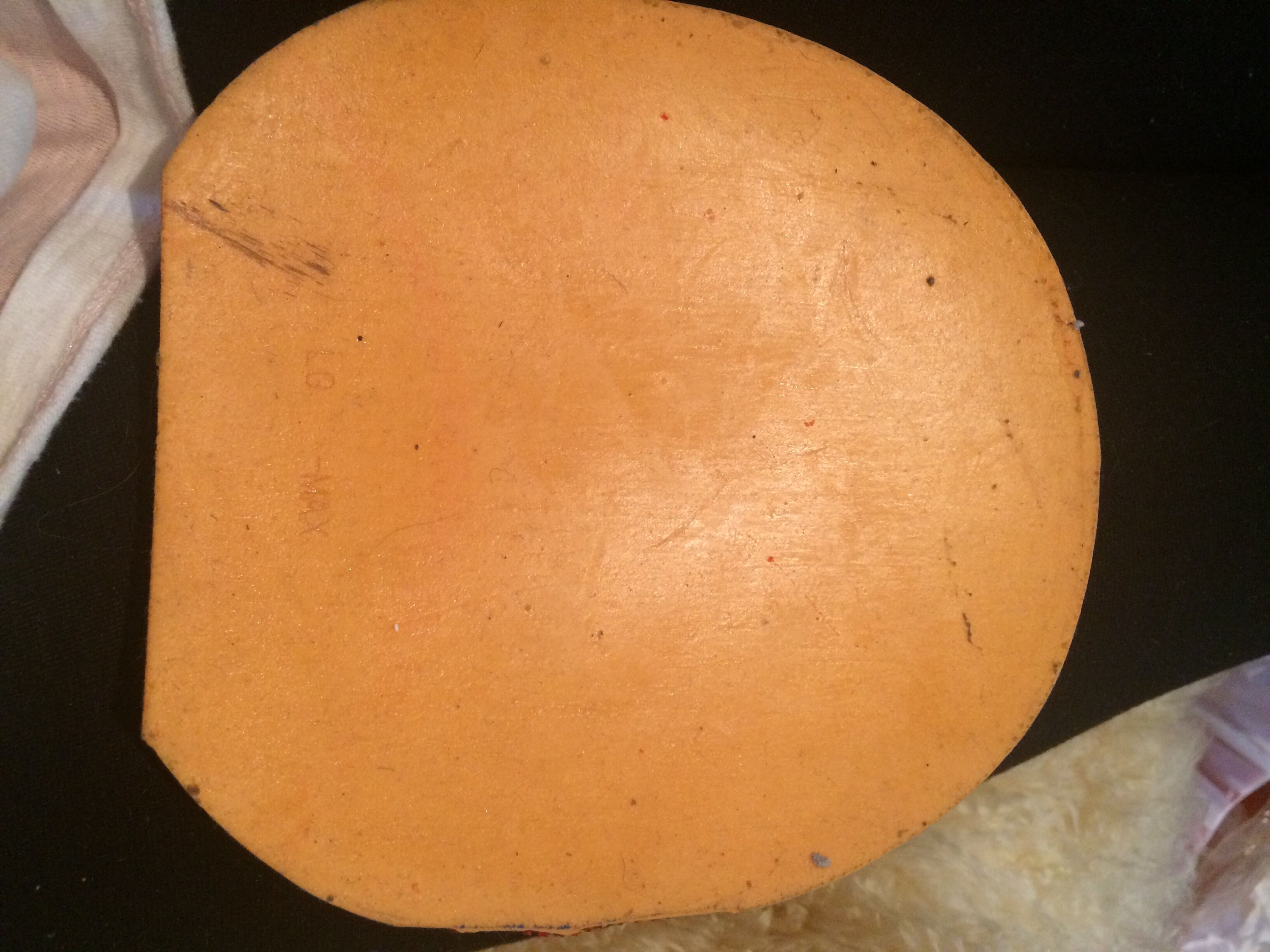 ����������Ƥ��|���ž��ţ���������