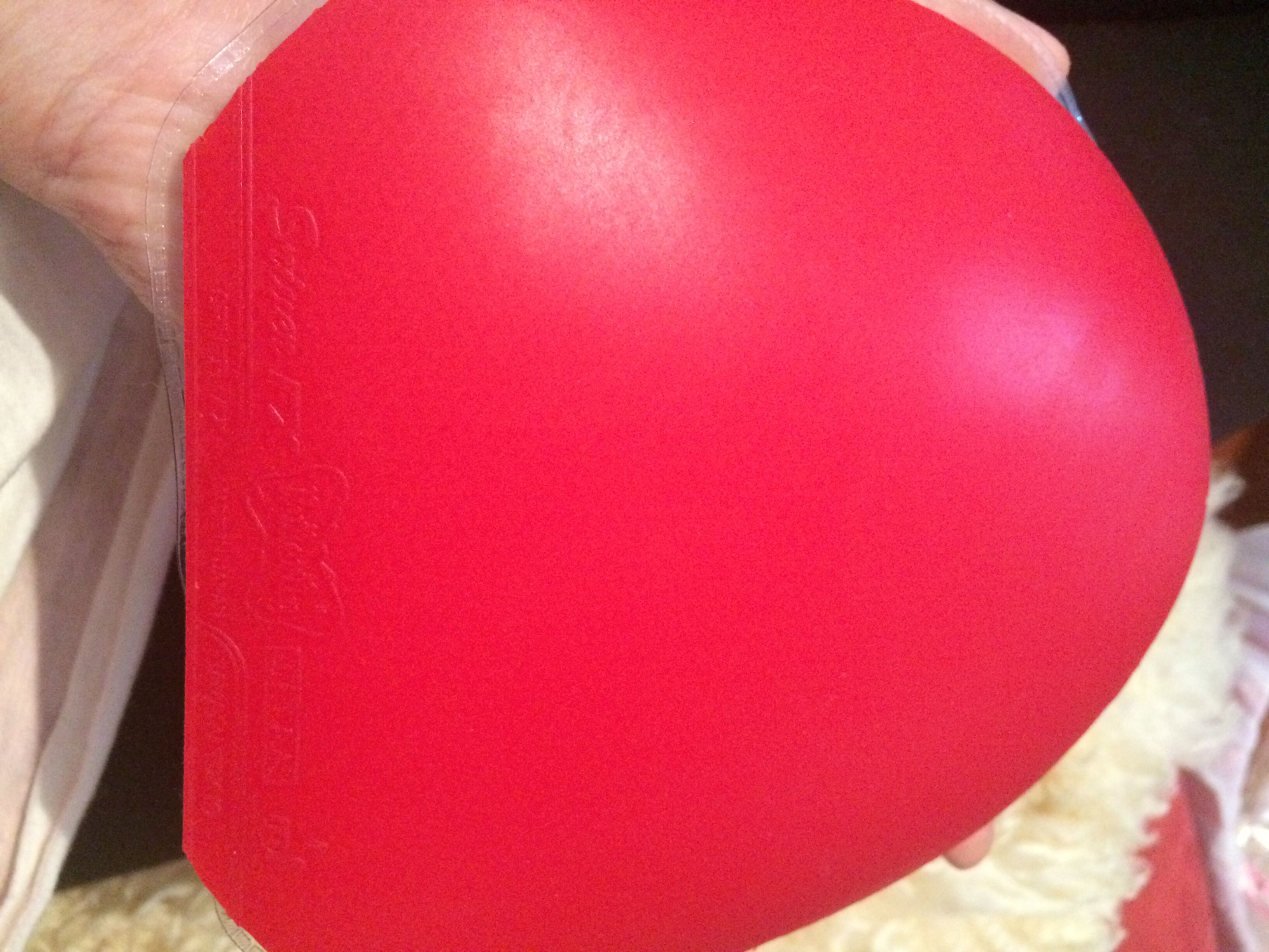 ����������Ƥ��|���ž��ţ���������