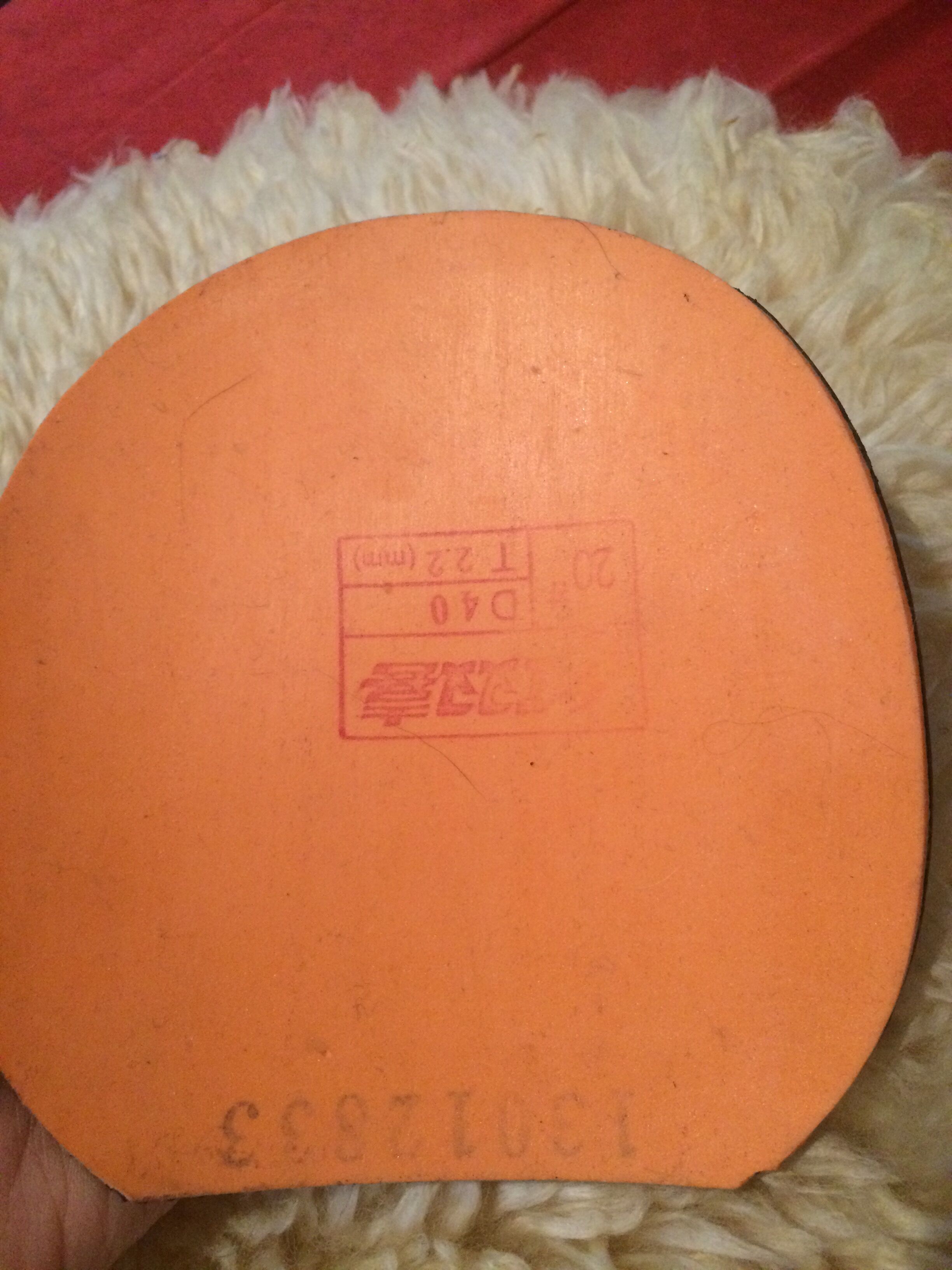 ����������Ƥ��|���ž��ţ���������