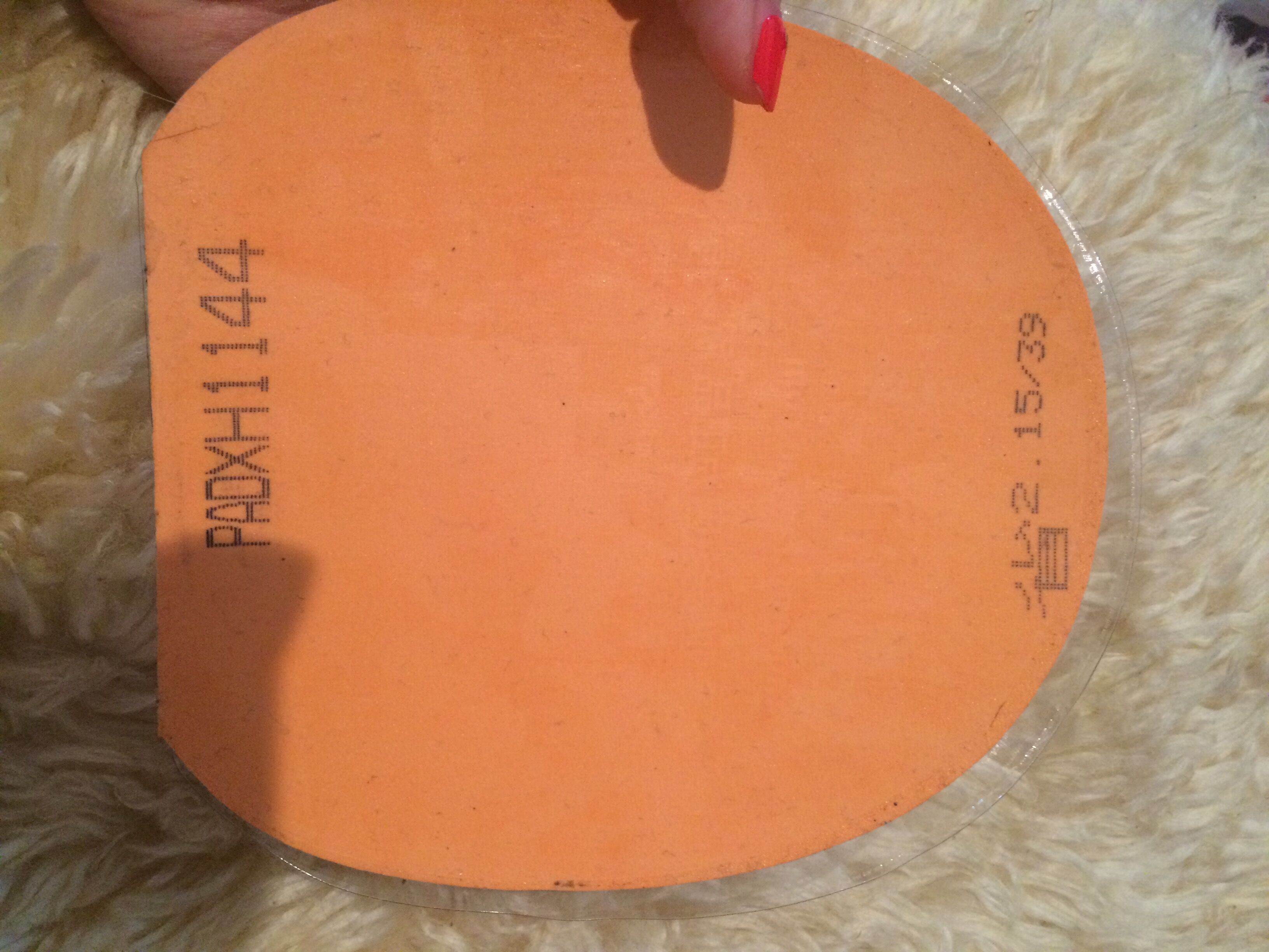 ����������Ƥ��|���ž��ţ���������