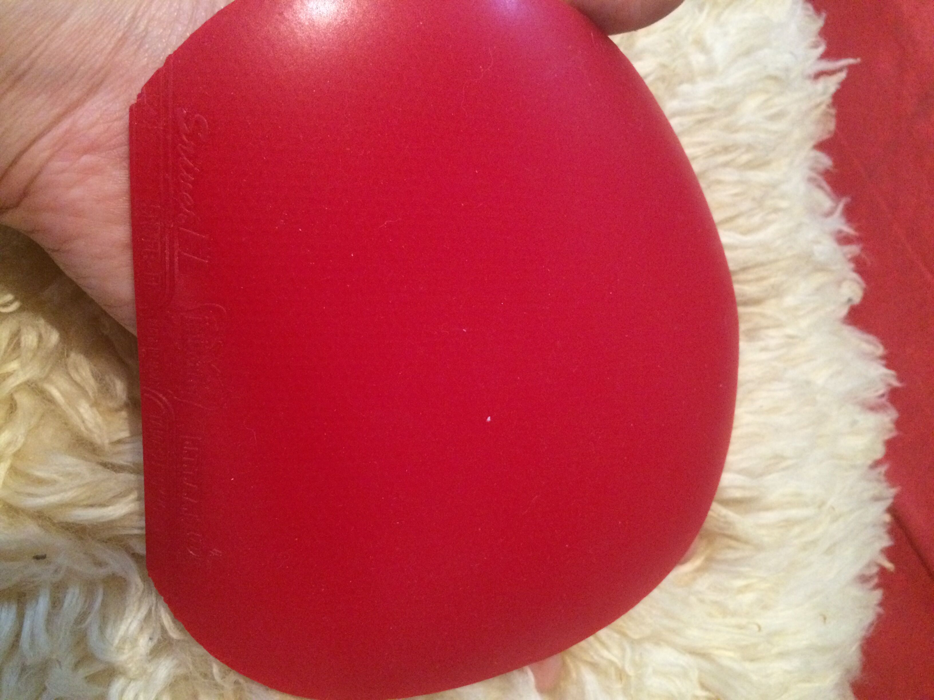 ����������Ƥ��|���ž��ţ���������