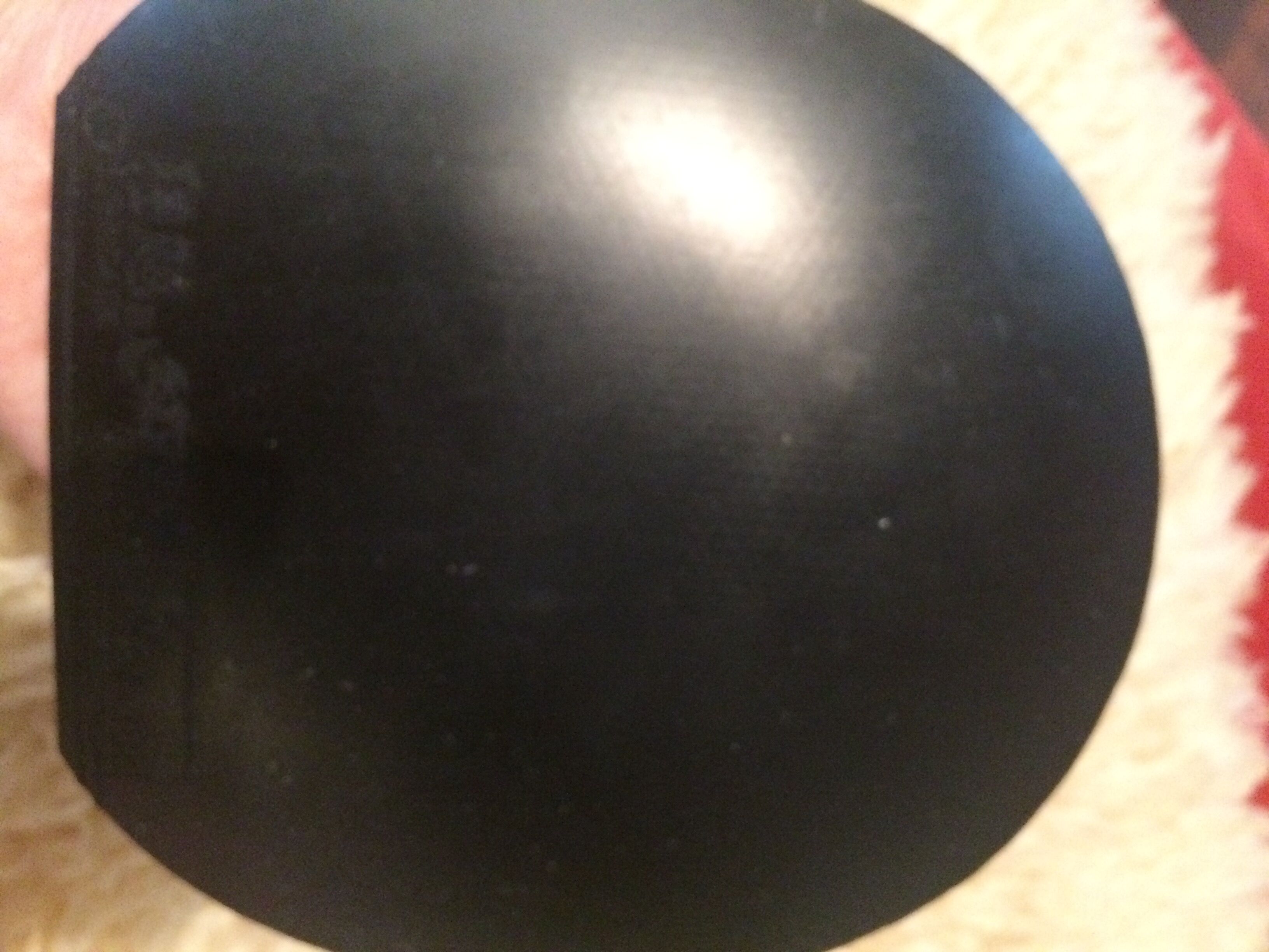 ����������Ƥ��|���ž��ţ���������