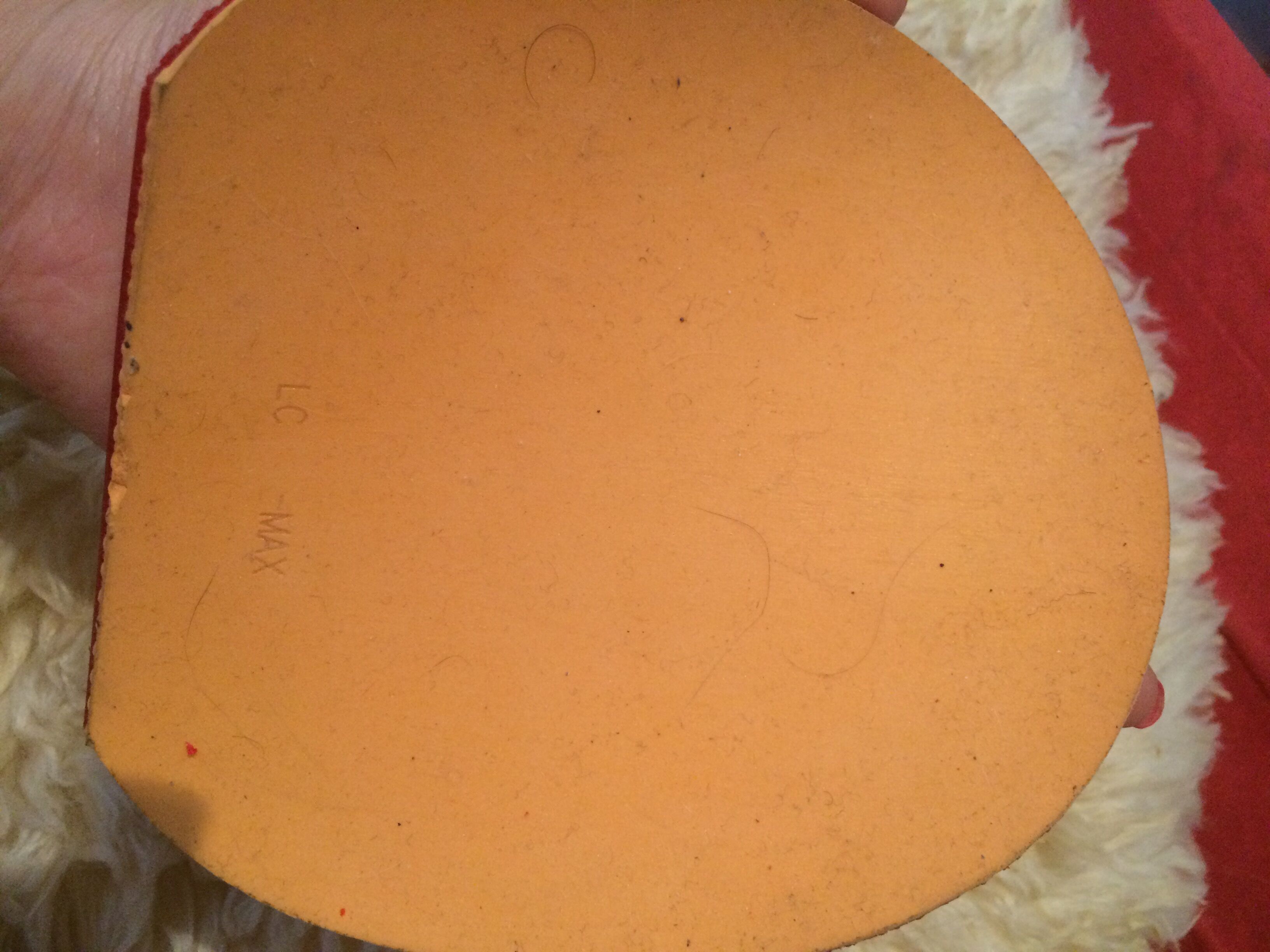 ����������Ƥ��|���ž��ţ���������