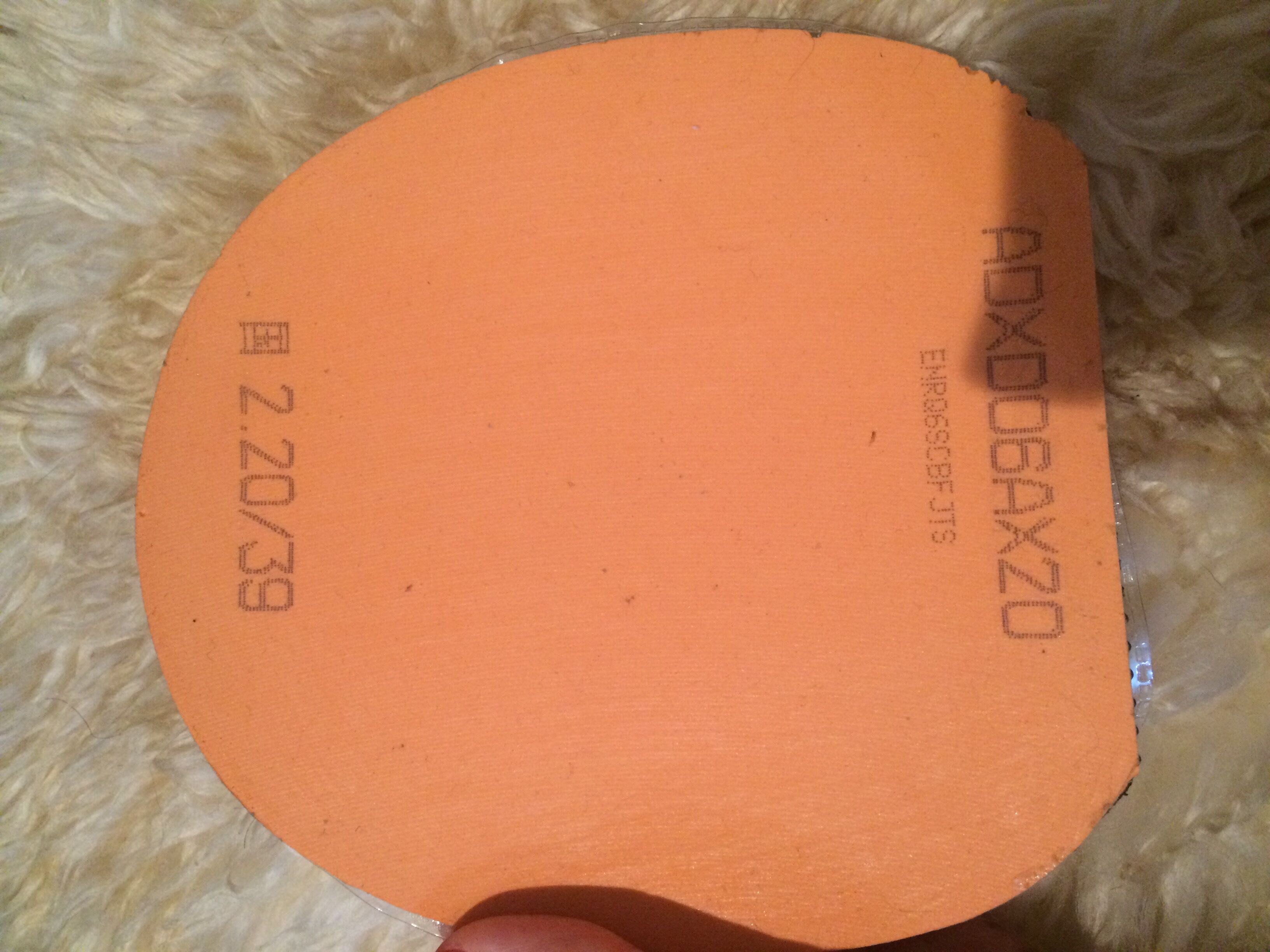 ����������Ƥ��|���ž��ţ���������