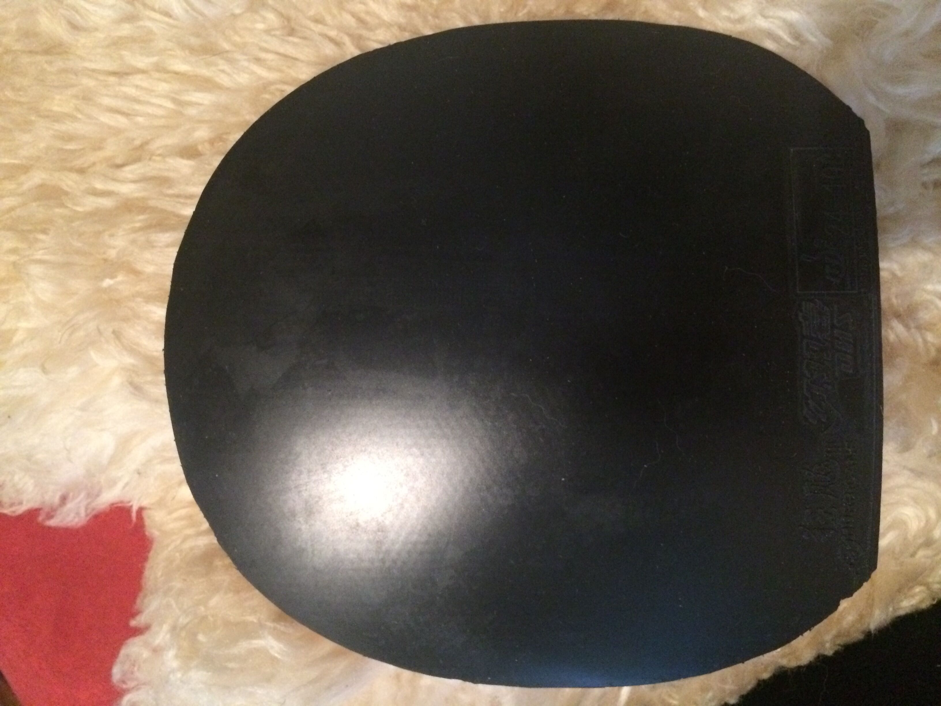 ����������Ƥ��|���ž��ţ���������