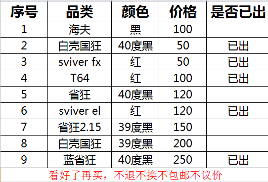 ����������Ƥ��|���ž��ţ���������