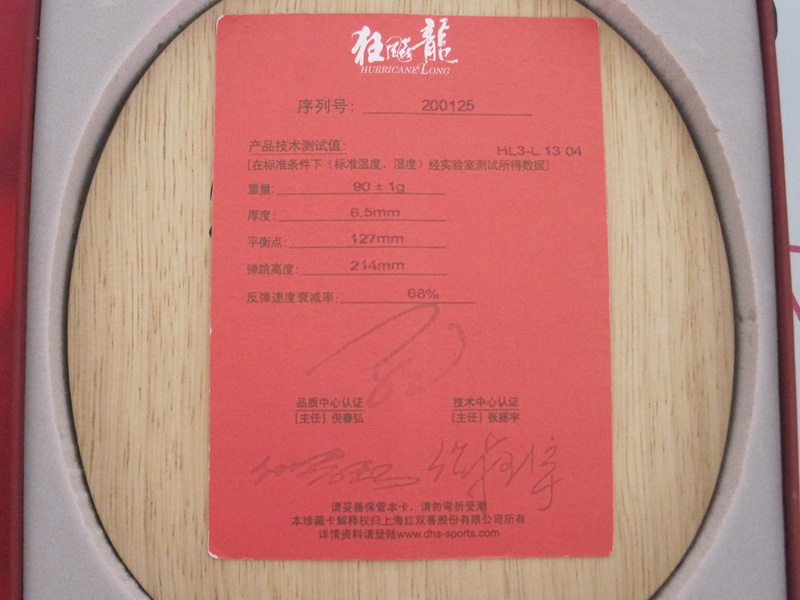 ��������Ʒ�����3