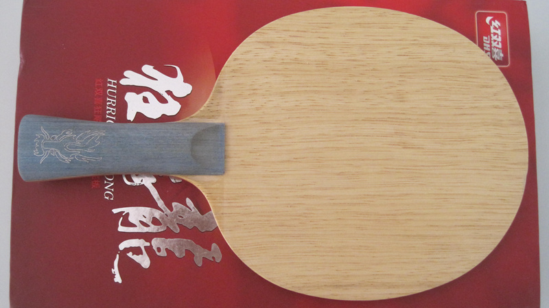 ��������Ʒ�����3