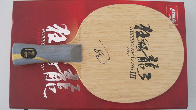 ��������Ʒ�����3