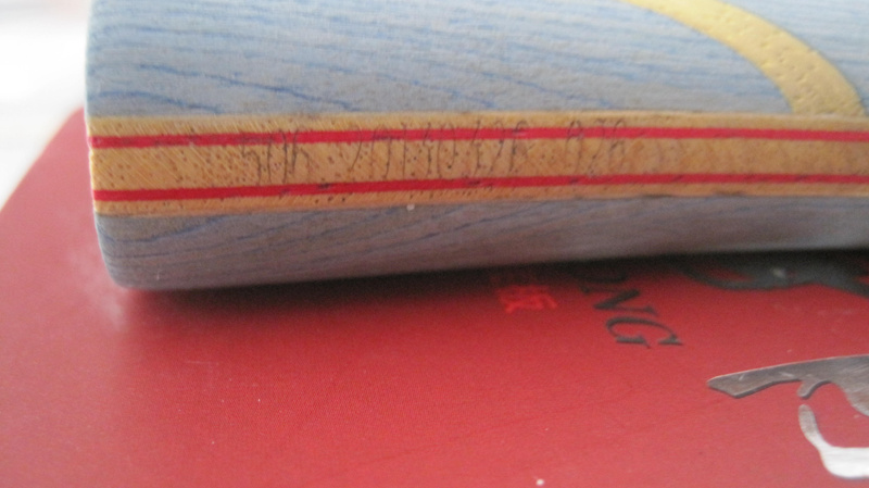 ��������Ʒ�����3