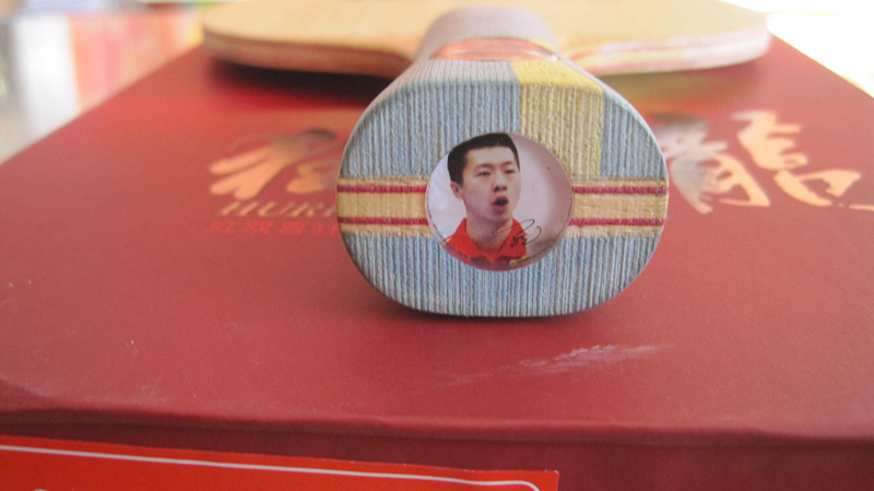 ��������Ʒ�����3