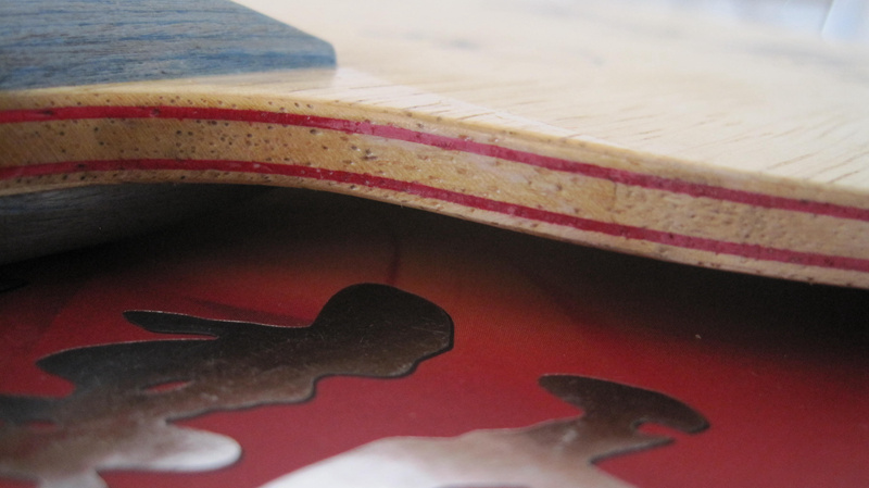 ��������Ʒ�����3