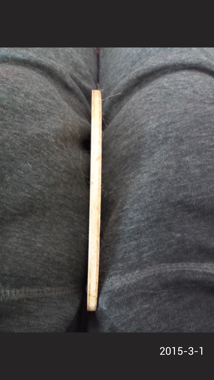 ����Ʒ�Ʊ��� 230   Clcr240���ʲ�����ͼ