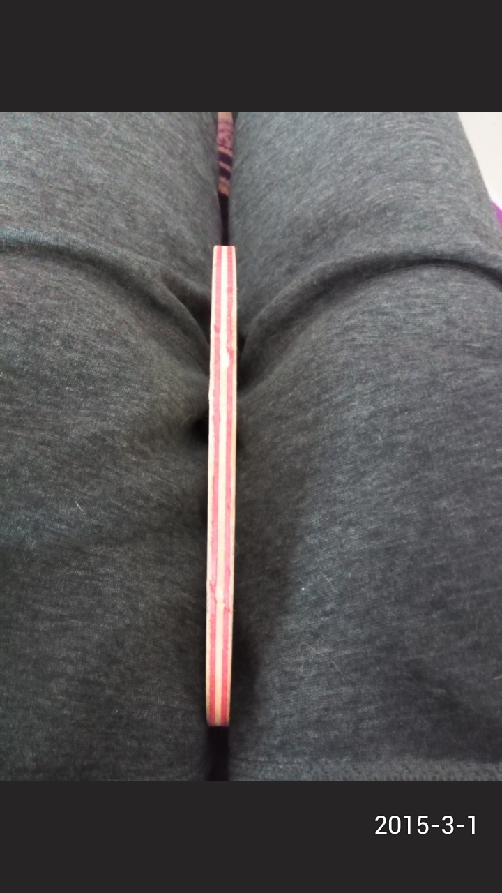 ����Ʒ�Ʊ��� 230   Clcr240���ʲ�����ͼ