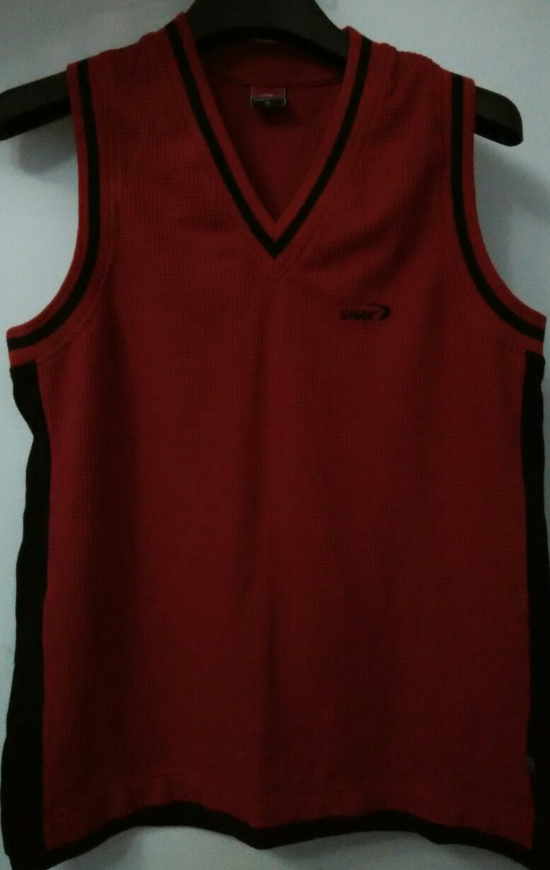 ����8���˶��£�100Ԫ����