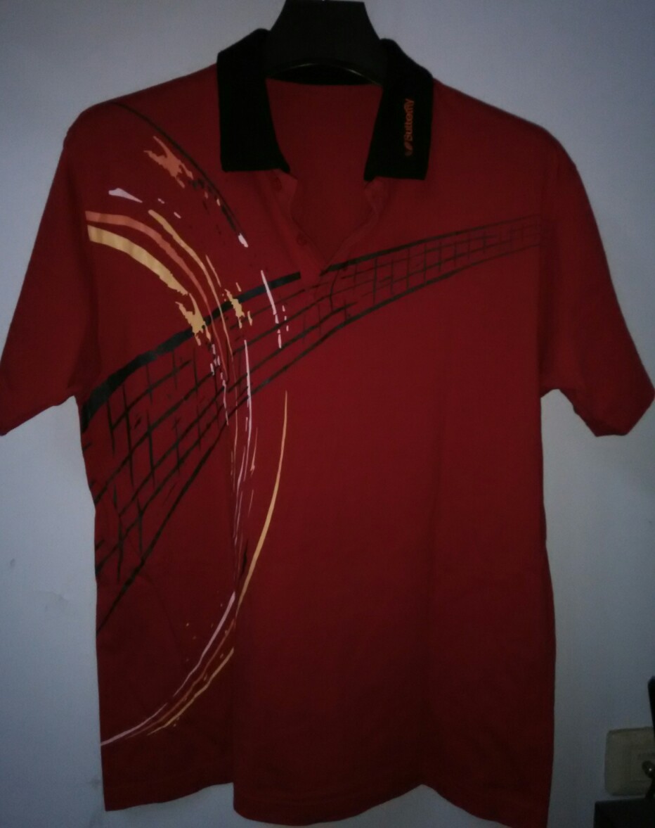 ����8���˶��£�100Ԫ����