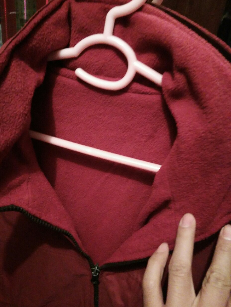 ����8���˶��£�100Ԫ����