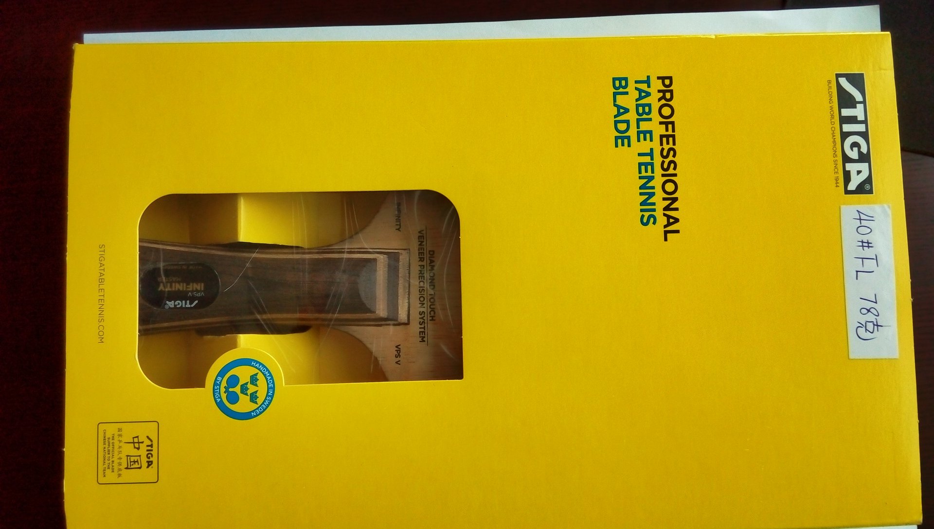 [ԭ��]cl��280���� ��ʯ5��180����