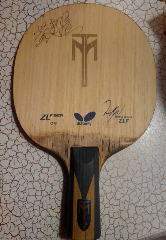 ZLF