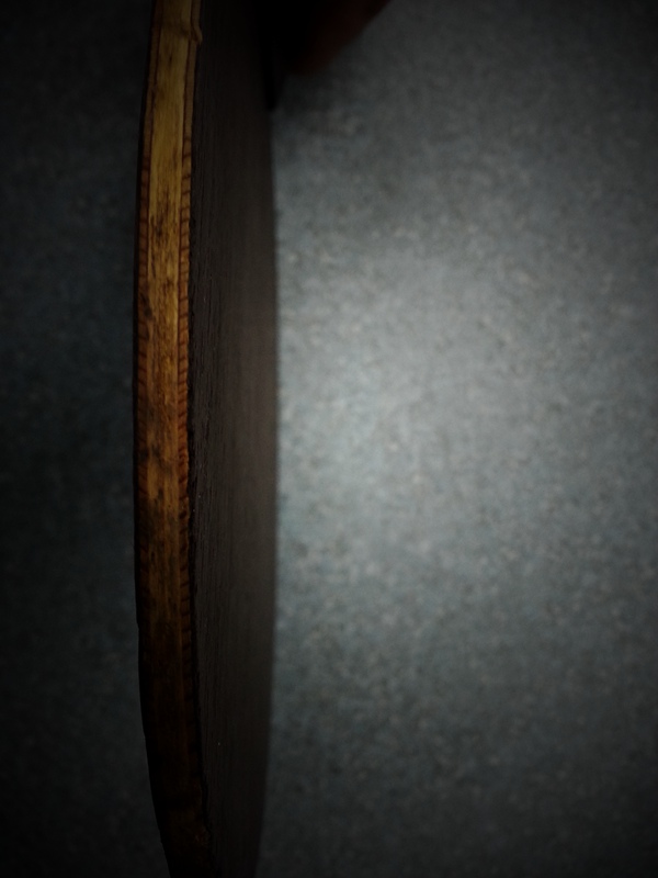It7Nea7x.jpg