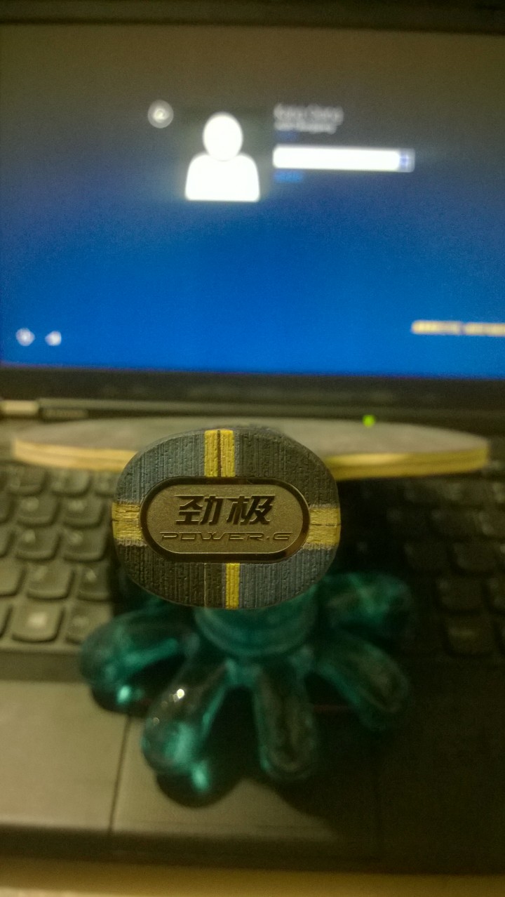 [ԭ]ʹöεľ13ȱޣǲʺϱ˴򷨣110ʡ