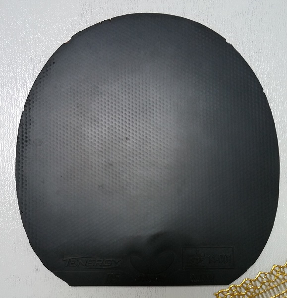 ֻ T05 ɫ 2.1mm 