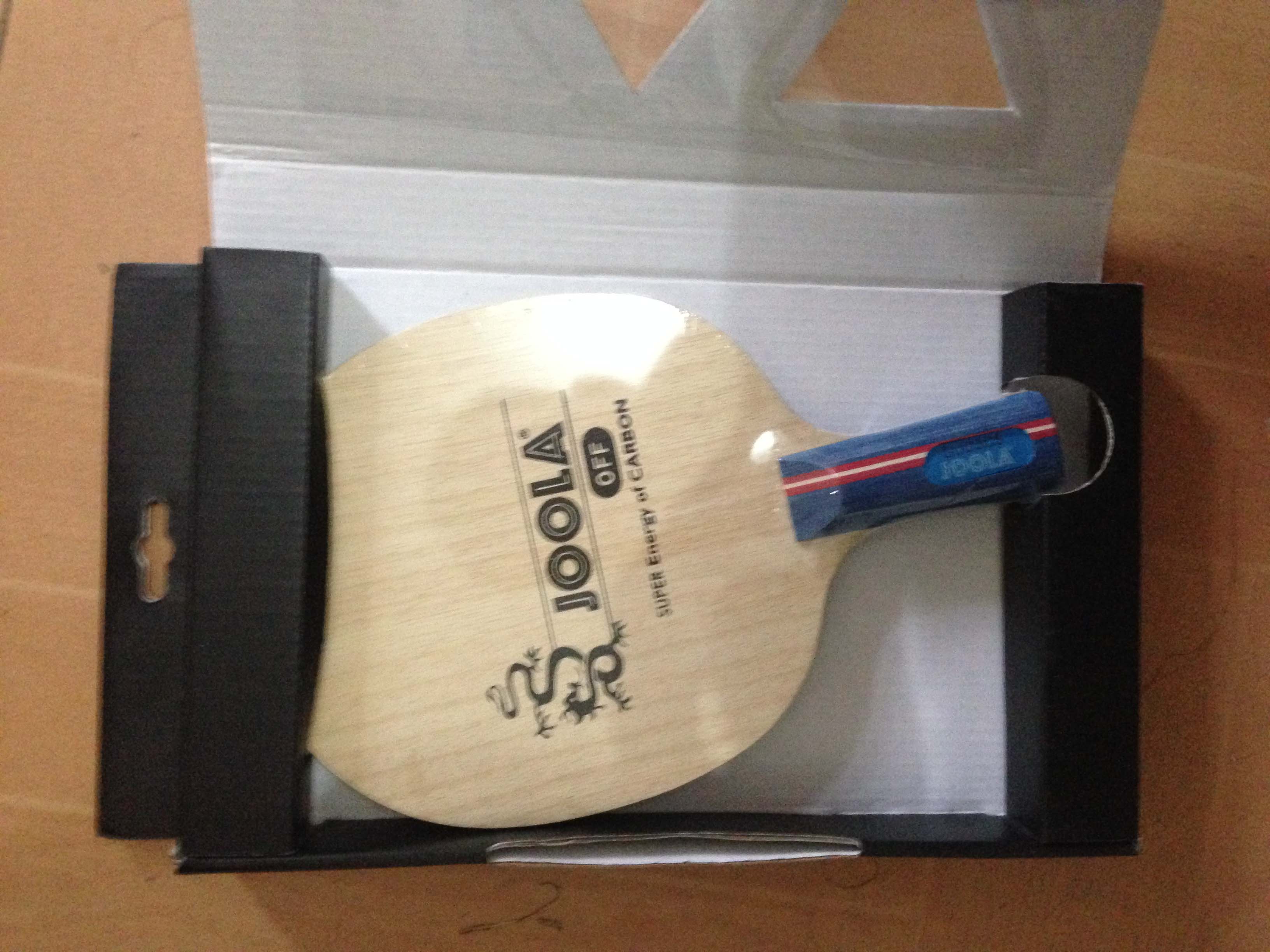 �����µö���5�У������ã�07���3+����S-FX����Ƥ�ѳ�������ֱ�����160���ʣ������˾��ղ��ˡ���