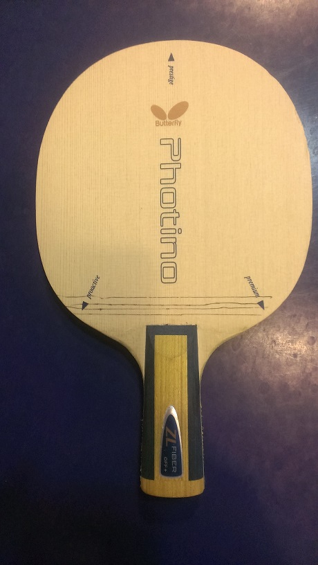 ���� ��΢��