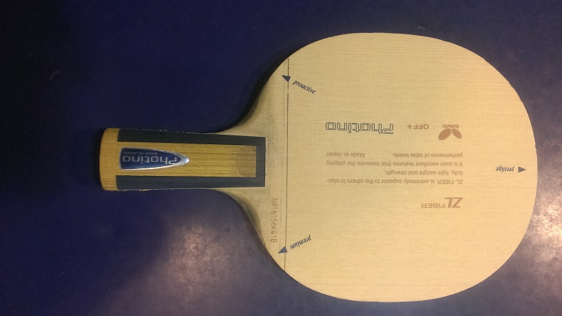 ���� ��΢��