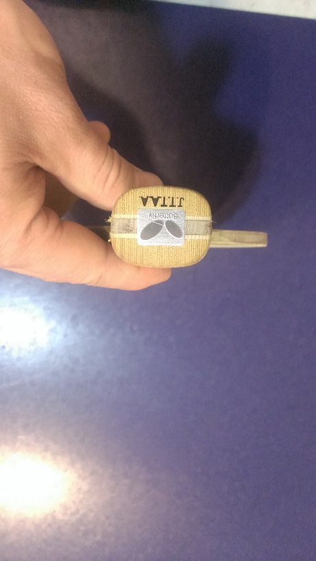 ���� ��΢��