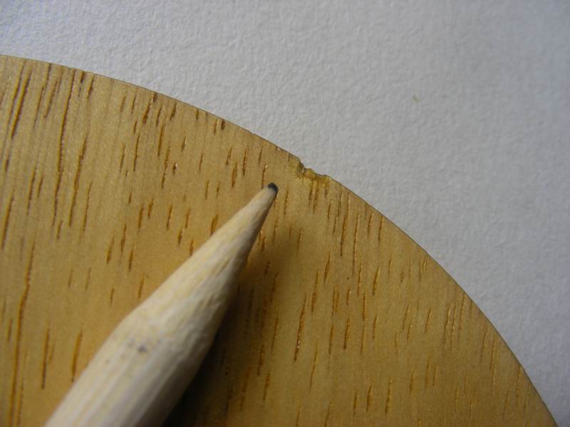 ʵ�ݼ۴����L��92��IN ALC��� T05��Ƥ��40��ʡ��