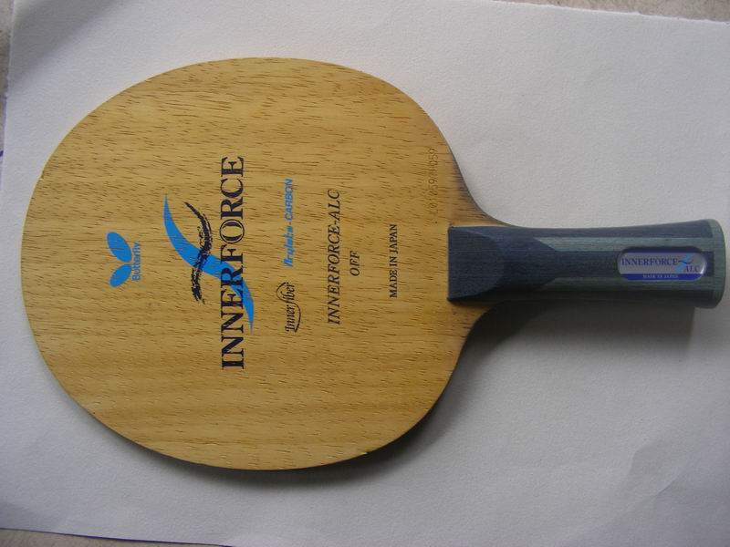 ʵ�ݼ۴����L��92��IN ALC��� T05��Ƥ��40��ʡ��