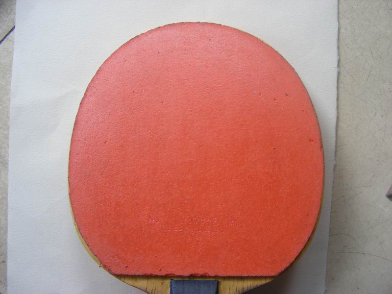 ��Ƥ��Ƭ,T05��Ƥ���Ǹ�ӡ�ǲ���������ָ�׻���