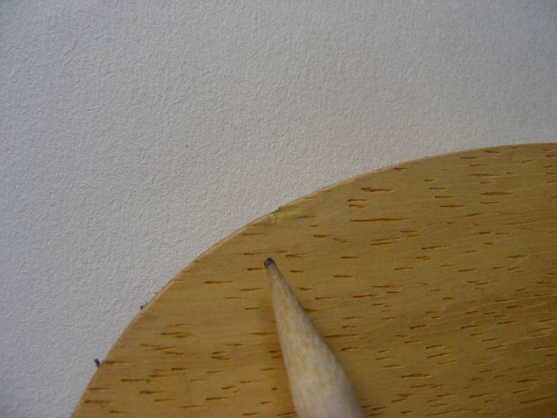 ��Ƥ��Ƭ,T05��Ƥ���Ǹ�ӡ�ǲ���������ָ�׻���