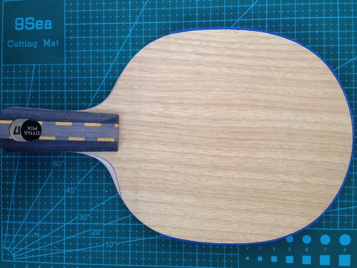 �����ۡ��հ� YASAKA YDM  17��