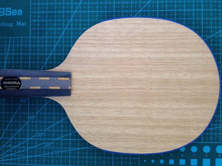 �����ۡ��հ� YASAKA YDM  17��