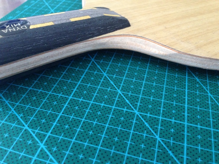 �����ۡ��հ� YASAKA YDM  17��