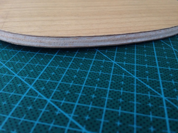 �����ۡ��հ� YASAKA YDM  17��