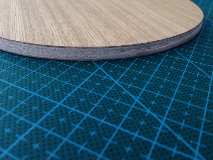 �����ۡ��հ� YASAKA YDM  17��