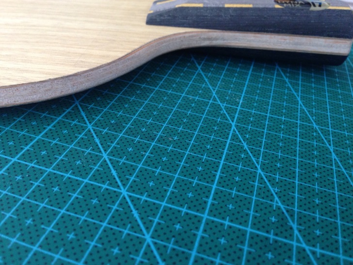 �����ۡ��հ� YASAKA YDM  17��