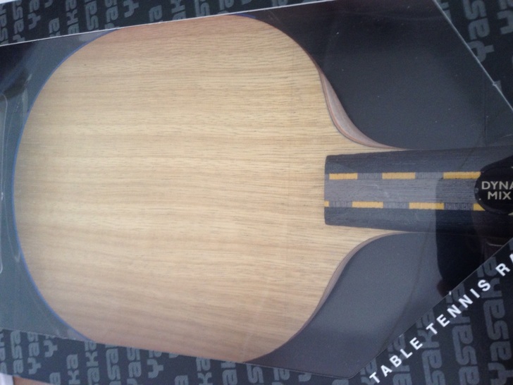 �����ۡ��հ� YASAKA YDM  17��