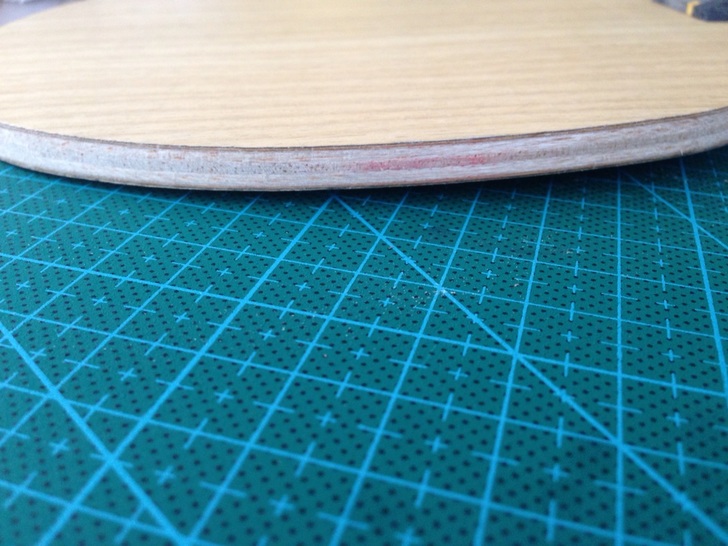 �����ۡ��հ� YASAKA YDM  17��