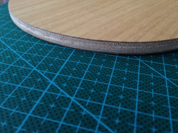 �����ۡ��հ� YASAKA YDM  17��