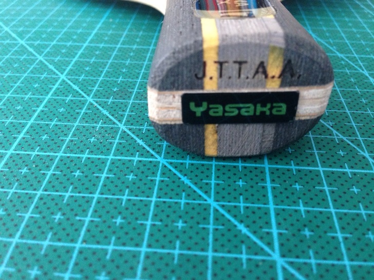 �����ۡ��հ� YASAKA YDM  17��