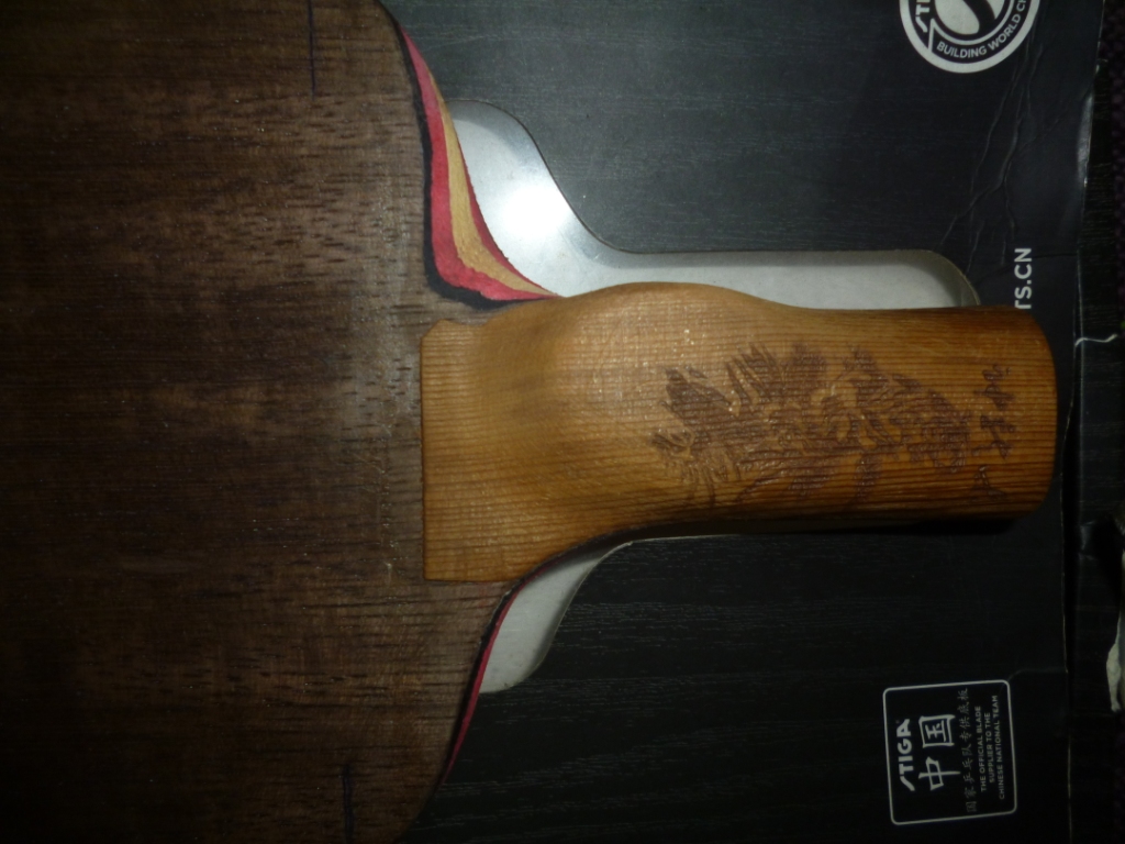 ������ľ����ֱ�֮˹�ٿ����̼��7.6