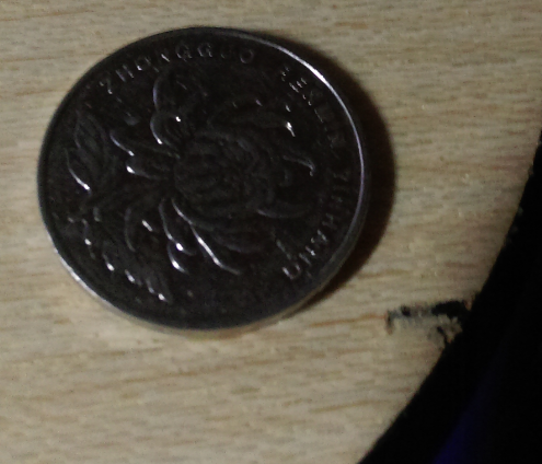 ######��9�²���ZLC һ������ ���н�3�Ͱ��Ⱥ�ɷD��ɫ99�´�һ��#####